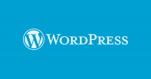 Vulnerabilidade no WordPress permite que apenas um computador derrube sites feito na plataforma