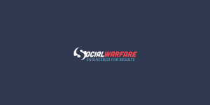 WordPress em Risco - Vulnerabilidade no plugin Social Warfare